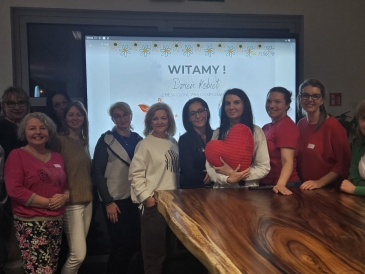 WhatsApp Image 2026-03-12 at 09